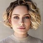 Image result for Sharp Blunt Bob