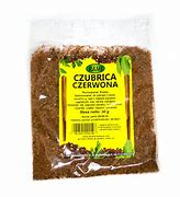 Image result for czubrica
