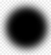 Image result for Black Circle Fade