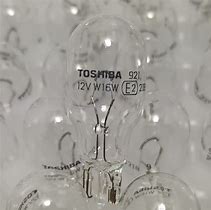 Image result for Toshiba 921 12V W16W