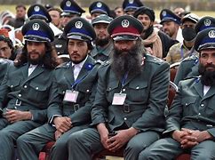 Image result for Taliban first public execution