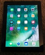 Image result for Apple iPad A1458