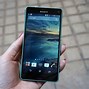 Image result for Sony Xperia Z3 Phone