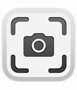 Image result for Screen Recorder No Download