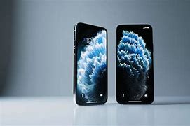 Image result for Harga iPhone 16