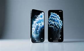 Image result for iPhone 16 Camra