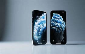 Image result for iPhone 16 Relase Date