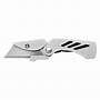 Image result for Gerber Pocket Utility Knife