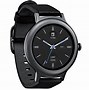 Image result for LG W270 Watch