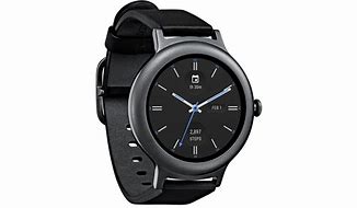 Image result for +LG Watch 7Kid
