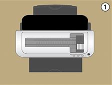 Image result for Printer Problems PieMations