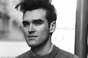 Image result for Morrissey Now