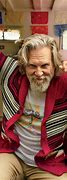 Image result for Jeff Bridges Mugshot Tee