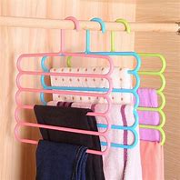 Image result for Pants Hangers