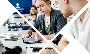 Image result for Technology for the Classroom