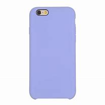Image result for iPhone 8 Plus Light Purple Case