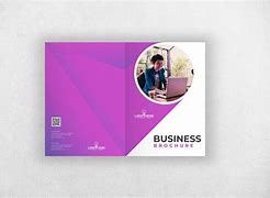 Image result for Booklet Template Word