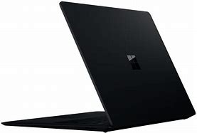 Image result for Surface Laptop 3 Clonada
