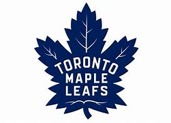 Image result for Maple Leafs Old Logo