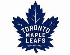 Image result for Toronto Maple Leafs Transparent Logo