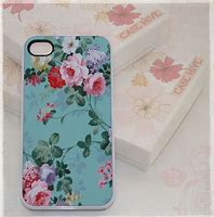 Image result for Roses Speck Cases for iPhone 6