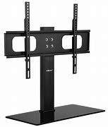 Image result for 52 Inch TV Console Stand