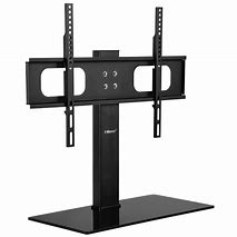 Image result for 52 Inch TV Console Stand