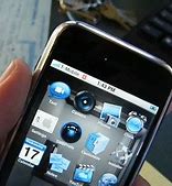 Image result for Carrier Unlock iPhone 13
