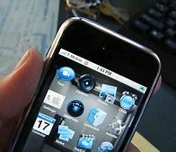 Image result for Plus 8 How to Unlock iPhone