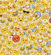 Image result for Emoji Desktop Wallpaper