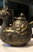 Image result for Tang Dynasty Items