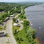 Image result for Fredericton