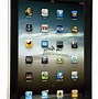 Image result for Apple iPad 2010