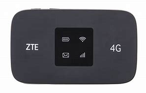 Image result for ZTE Wi-Fi Device