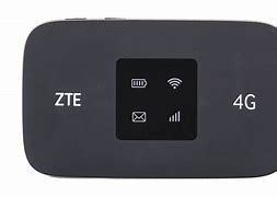 Image result for ZTE Mobile WiFi Hotspot Model Mf971rs