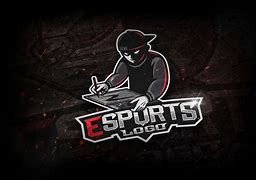 Image result for eSports Logo No Background