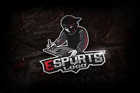 Image result for eSports Events Logo
