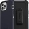 Image result for OtterBox Blue