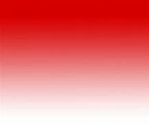 Image result for Red to Black Ombre Wallpaper