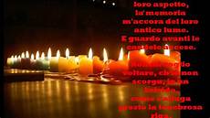 kavafis candele kostantinos kavafis quot candele quot le videopoesie di gianni kavafis candele kostantinos kavafis quot candele quot le videopoesie di gianni