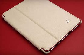 Image result for Hand Made iPhone Leather Case