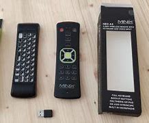 Image result for Mic Button On Toshiba TV Remote Control