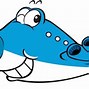 Image result for Private Planes Cartoon