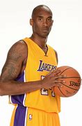 Image result for NBA Basketball Kobe Bryant