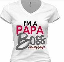 Image result for Paparazzi Clothing