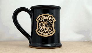 Image result for Facts You Should Know Mug