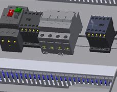 Image result for AutoCAD Electrical 3D