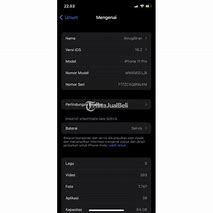 Image result for Tentang HP iPhone