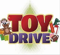 Image result for Holiday Drive Clip Art