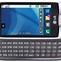 Image result for LG Slide Phone with Keyboard